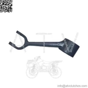 Hydraulic Lift Arm for Ford New Holland Tractor 2N 8N 9N 2000 - 9N543B