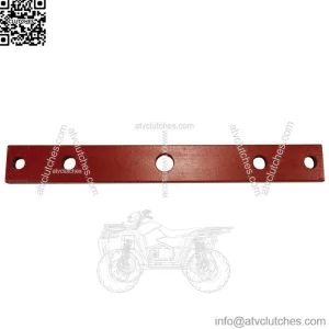 New Blade Holder 335-406 for Snapper 7037751BMYP