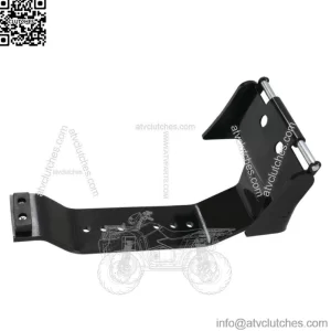 New Seat Base for Massey Ferguson 20E Indust/Const 181316M92