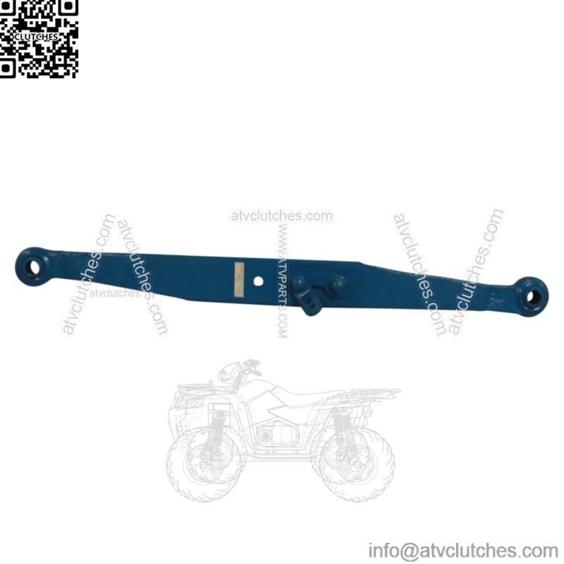 NEW Hydraulic Lift Arm for Ford New Holland Tractor 2000 2300 3000 3100 3600 - Image 2