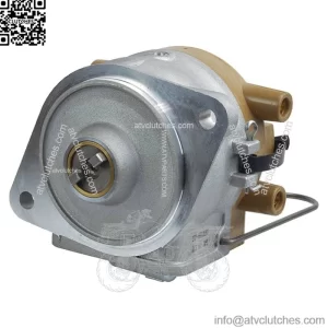 New Distributor Front Mount for Ford Tractor 2N 8N 9N 9N12100 1100-5000