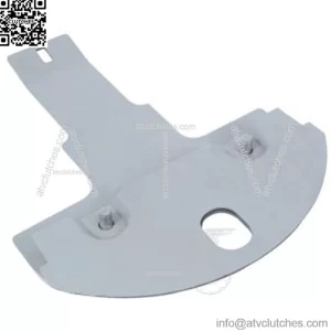 Shoe DC52961 Fits John Deere 228A 265 275 285 324 324A 328 328A 331 381 388 488