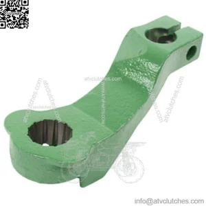 Arm E81021 for John Deere 1207 1209 1217 1219 130 135 1380 1424 2360 300 300A