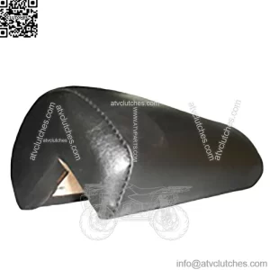 Armrest Cushion 6K6722 Fits Caterpillar 941 941B 951B 951C