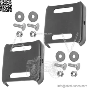 1740718 301380E701 301380E717 780061 Height Adjust Skid for Murray