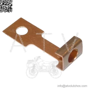 8N12209 Primary Conductor Fits Ford Tractor 8N NAA Jubilee 501 600 700 800 900