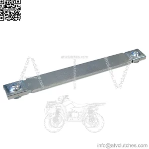 NAA9815F Throttle Control Rod -Fits  Ford  Tractor