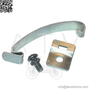 1889967 1847289 Distributor Cap Spring Clip -Fits  International  Tractor