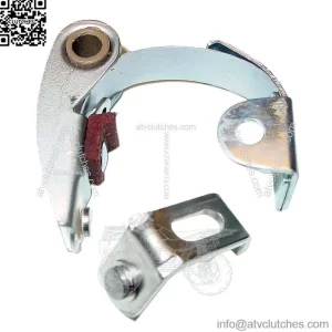21367D Points-Fits International Tractor 22-36 W40 O12 T20 W14