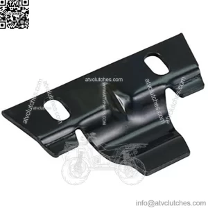 Hold Down Clip Fits Ford/New Holland Models