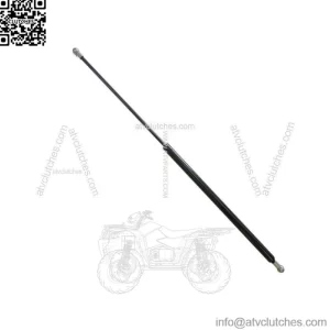 Hood Gas Strut 9824788 Fits Ford New Holland NH 8670 8670A 8770 8770A 8870