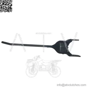 Fits New Holland Reel Tine Part # 850613