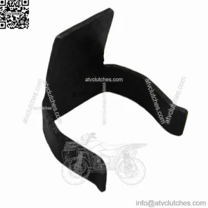 500 Series 2131 2120 2111 2110 2031 New Spring Clip Fits Ford 8N12213