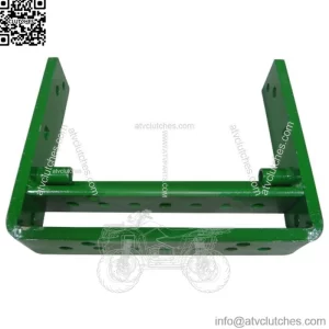 Drawbar Support Fits 4000 4020 4040 4040S 4230 4320 4430 4455 AR33911 AR33911-A