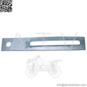 Alternator Adjustment Bracket Fits Ford/New Holland Tractors
