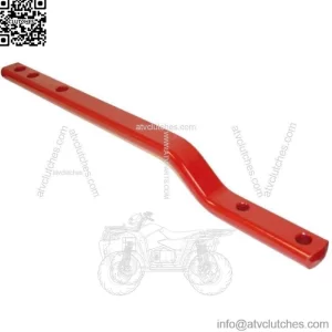 DRAWBAR Fits Ford 600 800 8N NAA Jubilee Tractor
