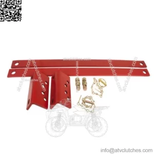 New Stabilizer Bar Kit Fits Ford 9N, 2N, 8N NAA 600 800 Tractors FREE SHIPPING