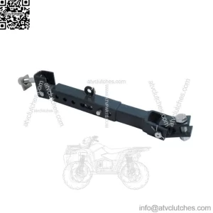 Square Adjustable Type Stabilizer Fits Ford Tractors 4000, 4600, 3910, 4610