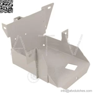 Battery Tray Fits Ford 2120 700 4140 4000 600 2000 601 901 900 NAA 701 801 800 4