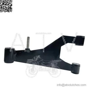 Golf Cart Delta A Arm Delta A Plate Assembly Control Arm For Club Car DS 1993+