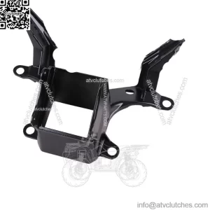 Upper Stay Fairing Bracket Fit For Yamaha YZF R6 YZF-R6 08-16 2009 2010 2011 New