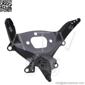 Upper Stay Fairing Bracket For 2003-2005 2004 Yamaha YZF R6 YZF600 YZF-R6 03-05