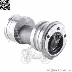 Yamaha Rear Axle Bearing Carrier YFZ 450 2006 2007 - 2017