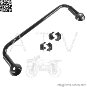 Rear Suspension Stabilizer Torsion Sway Bar for Polaris 1015480-458