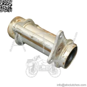 88-02 YAMAHA BLASTER YFS200 OEM REAR AXLE CARRIER HOUSING BEARING HUB  FASTSHIP