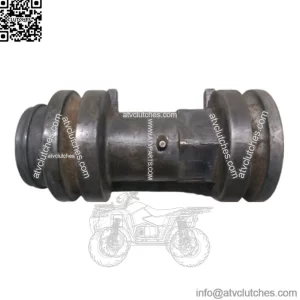 POLARIS TRAIL BOSS BLAZER SCRAMBLER 325 330 400 500 REAR AXLE BEARING CARRIER