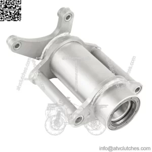 Rear Axle Bearing Housing Carrier Hub fits Yamaha 5YT-25311-00-00