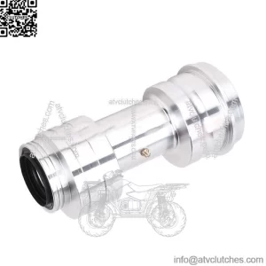 ATV REAR AXLE BEARING CARRIER HUB FOR YAMAHA Raptor 700 700R YFM700R 2006-2020
