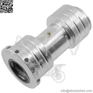 Rear Axle Bearing Carrier Hub for Honda TRX250R Fourtrax 2X4 1988-1989