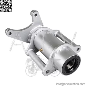 Axle Bearing Carrier for Yamaha Banshee 350 YFZ350 3GG-25311-01-P1 1989-2006