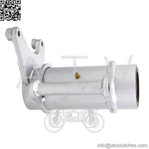 Axle Bearing Carrier for Yamaha Warrior 350 3GD-25311-00-35 1989-2004
