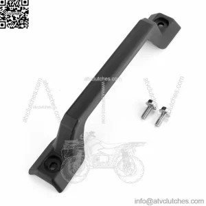 Cab Frame Grab Handle For Polaris Ranger 570 XP 900 1000 Brutus HD 5450844-070