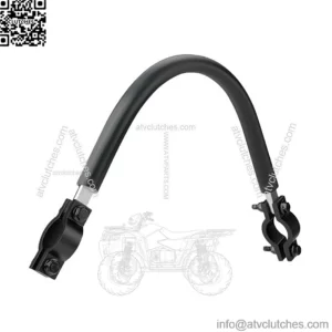 ATV Mud Strap Grab Handle For Can-Am Outlander 500/650/1000 Max G2/G2L 715003053