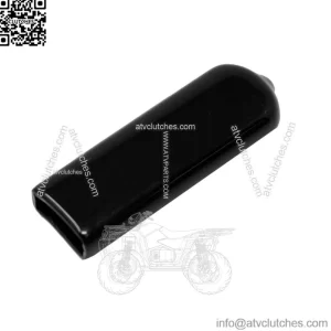 OEM Toro 1-303019 Latch Grip For Turf Tracer HP Viking Hydro Metro S Series
