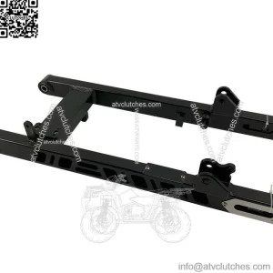 WAVE125 SRL115 Slot R Motorcycle Rear Swing Arm and Bobbin Stand for motorcycle repairing