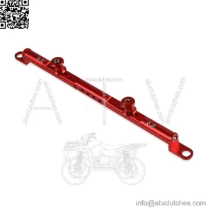 Motorcycle Accessories For Yamaha PCX150 PCX160 PCX125 Navigation Bracket Holder GPS Mobile Phone Holder Adapter PCX 150 160 125