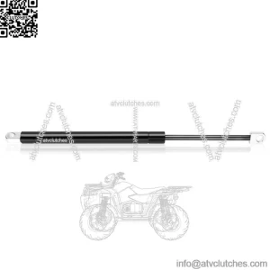 For Polaris Ranger XP 570 900 XP 1000 Dump Box Bed Shock Absorber Lift Support