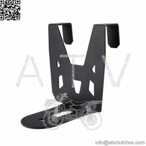 Cooler Mounting Brackets For Polaris XP Turbo Ozark 26 Cooler