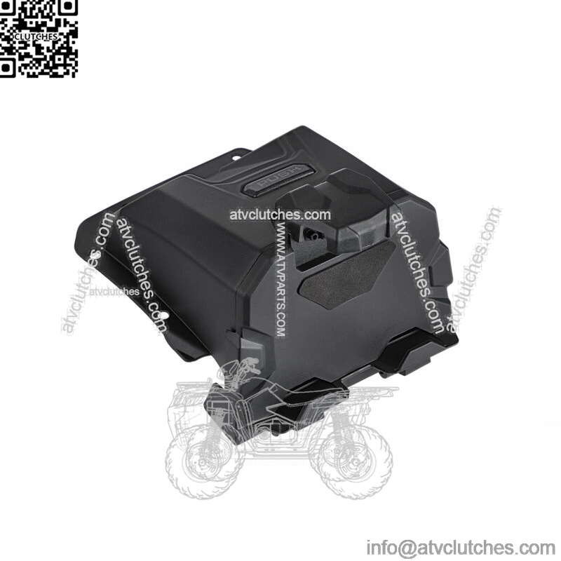 Electronic Tablet Device Holder Mount for Polaris General 1000 2016-23