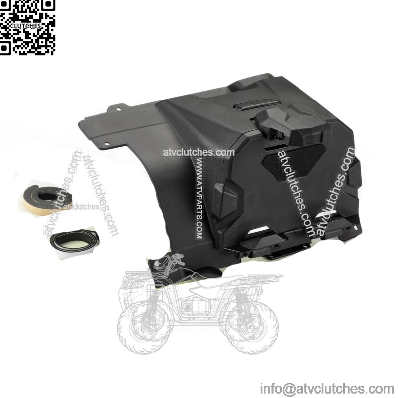 Electronic Tablet Device Holder GPS Mount for Can-Am Defender 2016-2024
