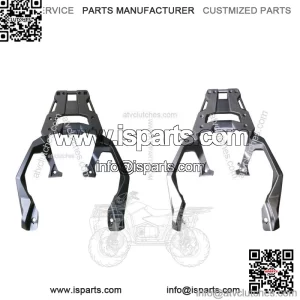 For Honda X-ADV XADV 750 2017-2019 Rear Luggage Carrier Rack Top Box Cargo Shelf