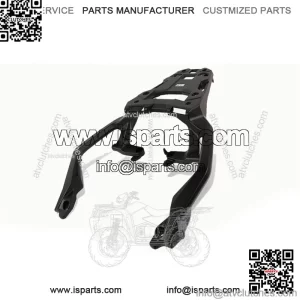 For Honda X-ADV XADV 750 Forza 750 2021 Rear Luggage Carrier Rack Cargo Shelf