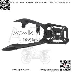 Motor Rear Luggage Rack Shelf Carrier Support For HONDA ADV150 2019-2021 20
