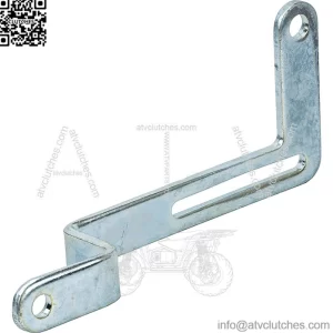 Alternator Bracket Kit / 1100-0531BKIT