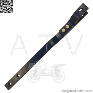 Drawbar for Ford/New Holland 83912479 / 1113-2006