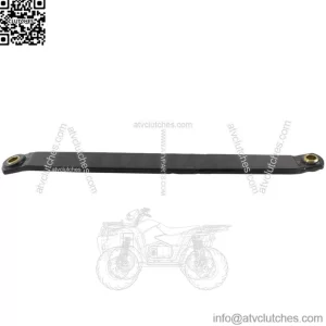 Hydraulic Lift Arm for Ford/New Holland 82002004 / 1113-3002